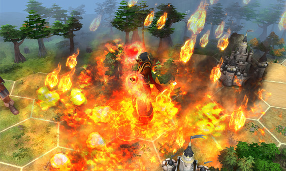 Thumbnail 12