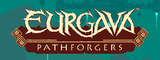 EURGAVA™ - Pathforgers game capsule image