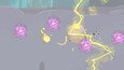 Screenshot #3