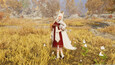 Screenshot #9