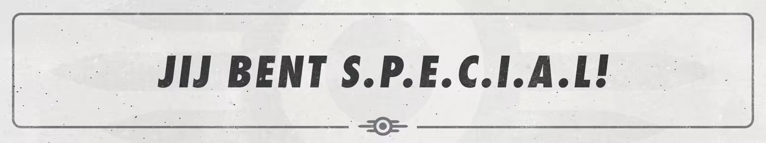 Fallout 4 GOTY Edition thumbnail