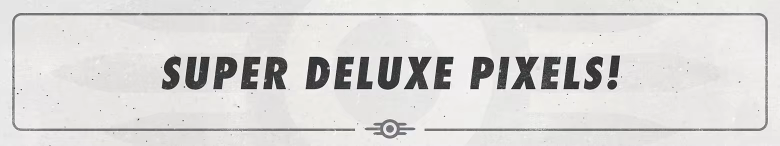 Fallout 4 GOTY Edition thumbnail