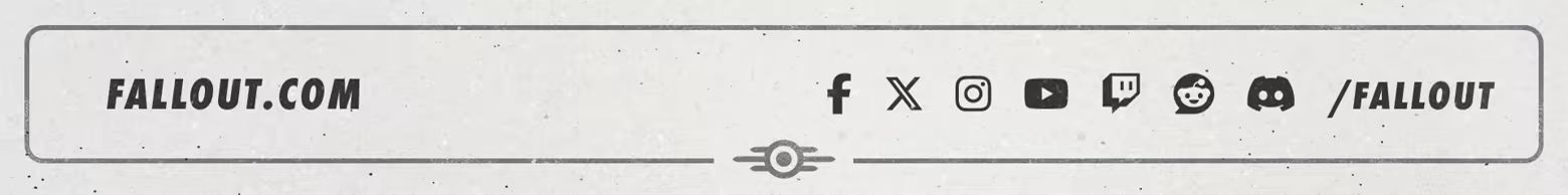 Fallout 4 GOTY Edition thumbnail