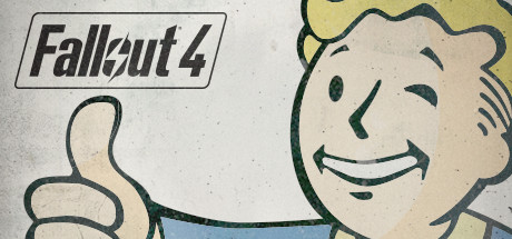 Image for Fallout 4