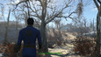 Screenshot 21