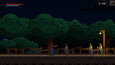 Screenshot #6