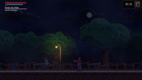 Screenshot 10
