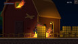Screenshot #3