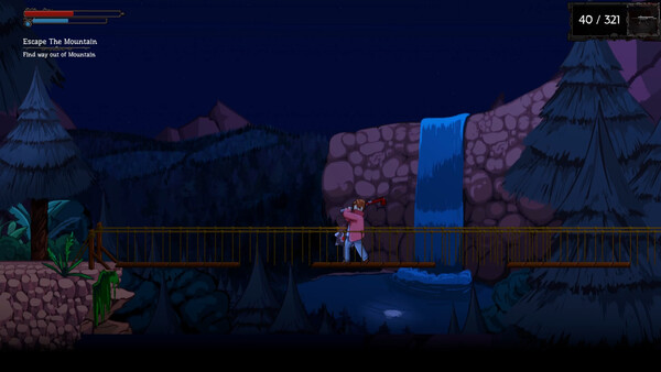 Screenshot 16