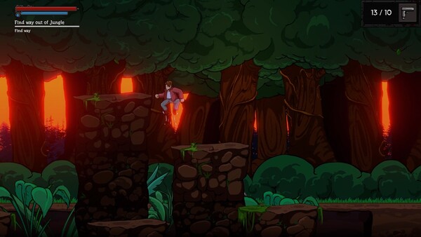Screenshot 13