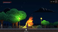 Screenshot #5