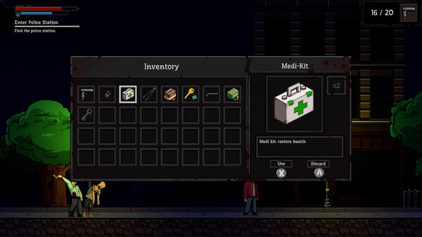 Screenshot 7
