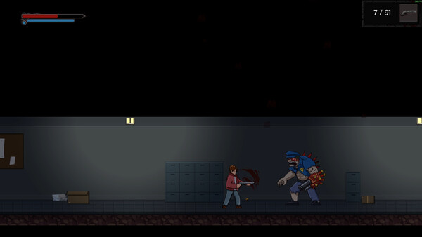 Screenshot 14
