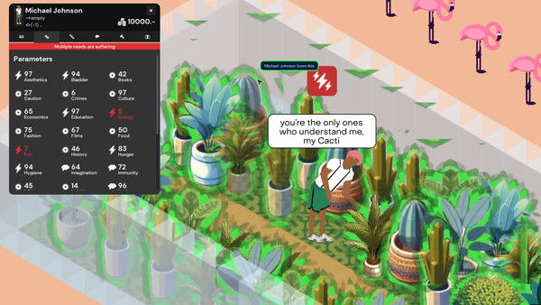 Screenshot media