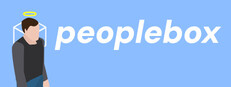 PeopleBOX Banner