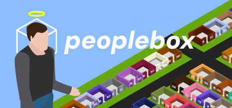 PeopleBOX Banner
