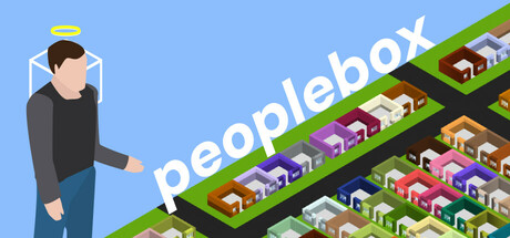 PeopleBOX Playtest