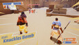 Screenshot #3