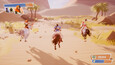 Screenshot #8