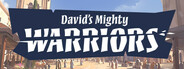 David's Mighty Warriors