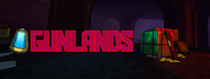 Gunlands