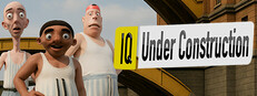 IQ Under Construction