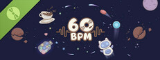 60 BPM Demo