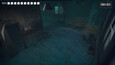 Screenshot #9