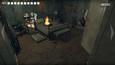 Screenshot #7