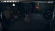 Screenshot #8