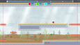 Screenshot #3