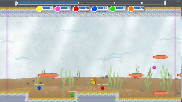Screenshot media
