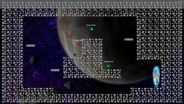Screenshot media