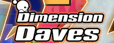 Dimension Daves