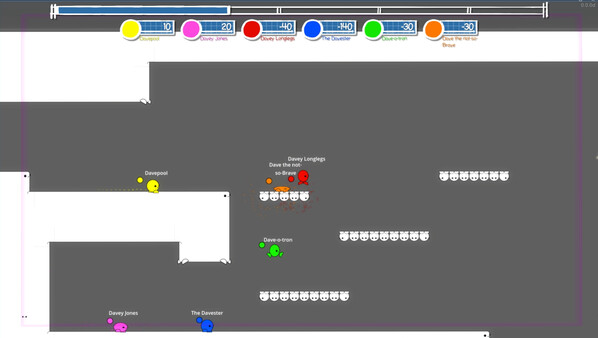 Screenshot media