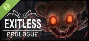 Exitless: Prologue