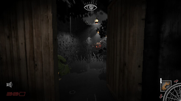 Exitless: Prologue screenshot 4