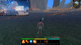 Screenshot #3