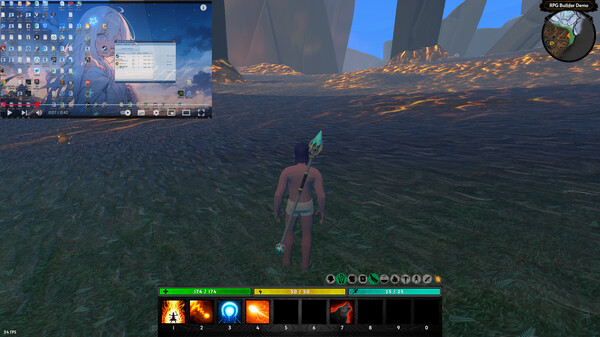 Sketch Top game for windows Pc 1