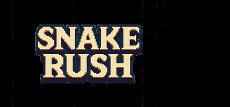 Snake rush