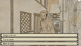 Screenshot #3