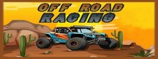 Off Road Racing
