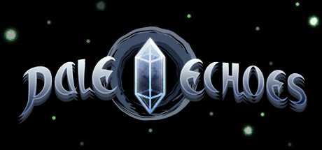 Pale Echoes Cheat Engine/CT