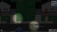 Screenshot #4