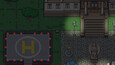 Screenshot #5