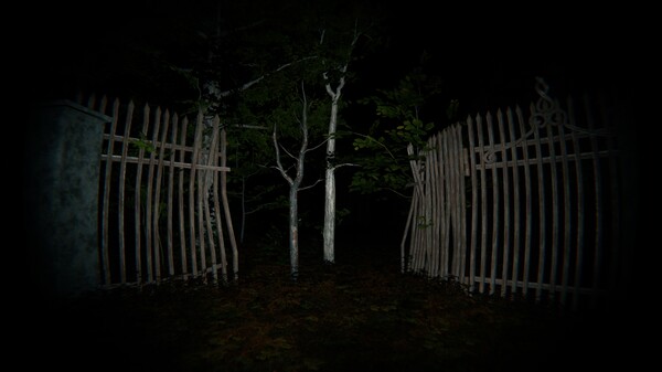 Phobic Nightmares Demo