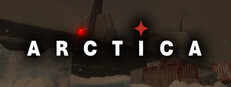 Arctica