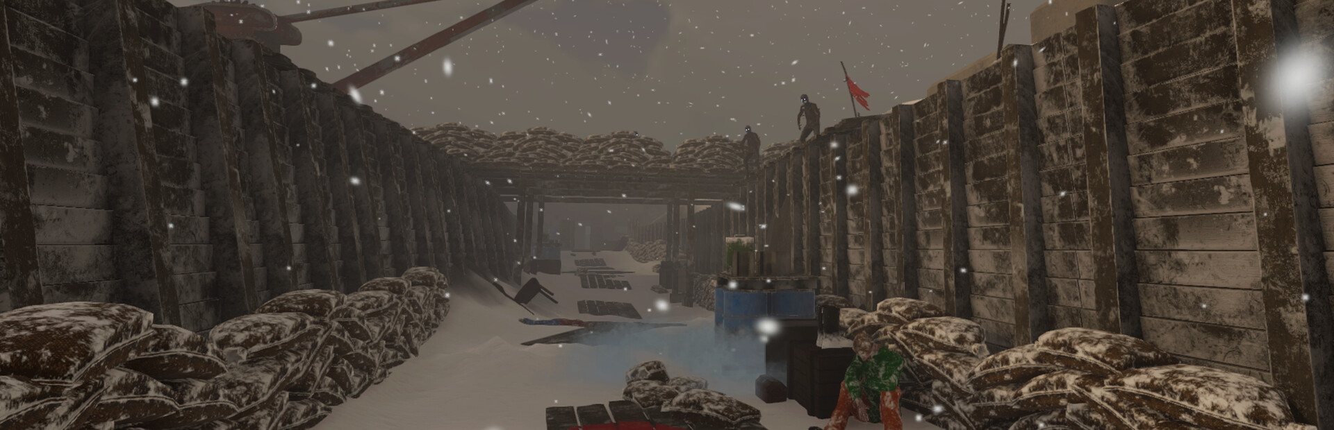Arctica