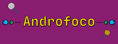 Androfoco