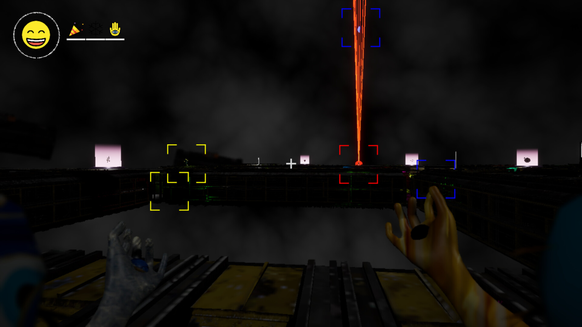 Androfoco screenshot #3